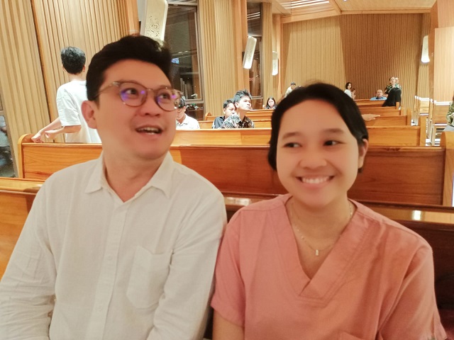 foto totok11PAKAI